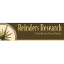 Reinders Research